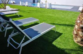 Hôtel Ancre Marine & Spa Thalgo *** - photo 7