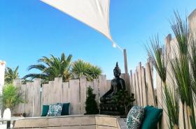 Hôtel Ancre Marine & Spa Thalgo *** - photo 14