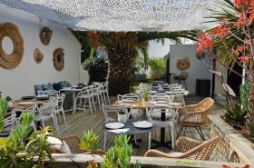 Hôtel Ancre Marine & Spa Thalgo *** - photo 12