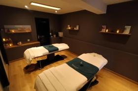 Hôtel Ancre Marine & Spa Thalgo *** - photo 20