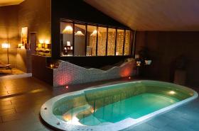 Hôtel Ancre Marine & Spa Thalgo *** - photo 4