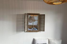 Hôtel Ancre Marine & Spa Thalgo *** - photo 27