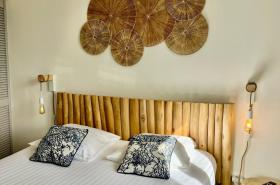 Hôtel Ancre Marine & Spa Thalgo *** - photo 26