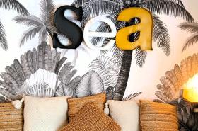 Hôtel Ancre Marine & Spa Thalgo *** - photo 27