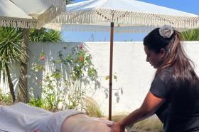 Hôtel Ancre Marine & Spa Thalgo *** - photo 15