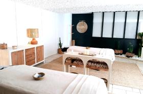 Hôtel Ancre Marine & Spa Thalgo *** - photo 24