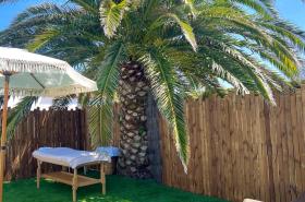 Hôtel Ancre Marine & Spa Thalgo *** - photo 21