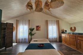 Hôtel Ancre Marine & Spa Thalgo *** - photo 23