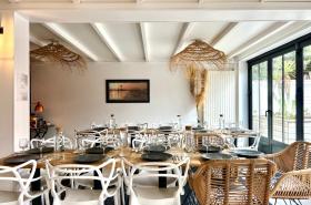Hôtel Ancre Marine & Spa Thalgo *** - photo 27