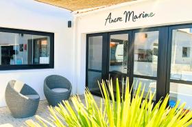 Hôtel Ancre Marine & Spa Thalgo *** - photo 25