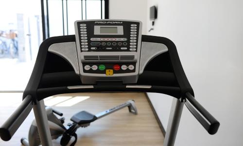 Hôtel Ancre Marine & Spa Thalgo *** - photo 3