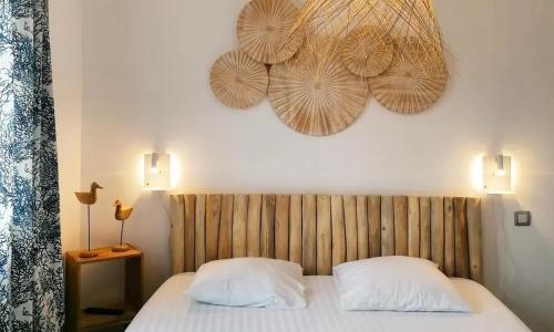 Hôtel Ancre Marine & Spa Thalgo *** - photo 2