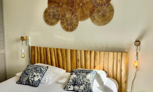 Hôtel Ancre Marine & Spa Thalgo *** - photo 2