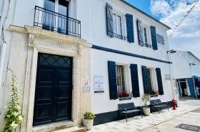 The Corner - photo 10