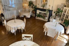 The Corner - photo 8