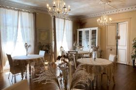 The Corner - photo 6