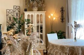 The Corner - photo 7