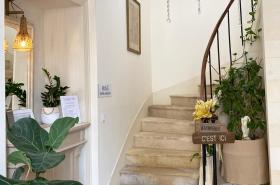The Corner - photo 18