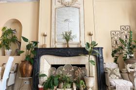 The Corner - photo 15