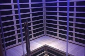 The Corner - photo 10