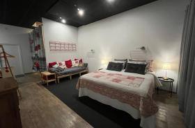 The Corner - photo 9