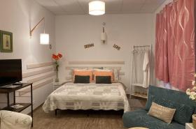 The Corner - photo 8