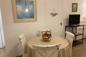 The Corner - photo 9