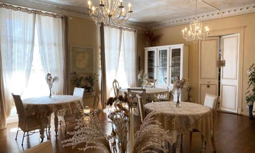 The Corner - photo 3