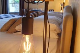 Hôtel Les Prateaux - photo 23
