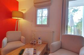 Hôtel Les Prateaux - photo 15