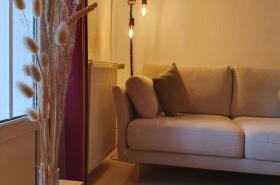 Hôtel Les Prateaux - photo 18