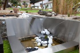 Hôtel Les Prateaux - photo 7