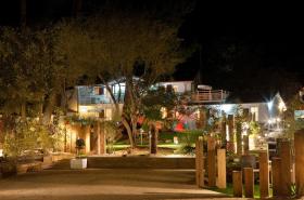 Hôtel Les Prateaux - photo 9