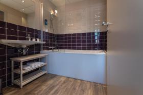 Maison Esperanza - Hôtel & appartements - photo 11