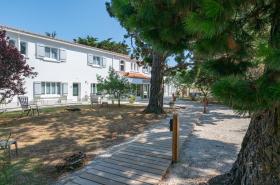 Maison Esperanza - Hôtel & appartements - photo 22