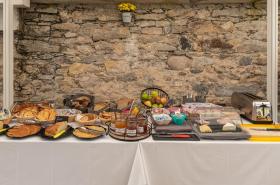 Maison Esperanza - Hôtel & appartements - photo 18
