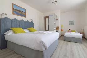 Maison Esperanza - Hôtel & appartements - photo 15
