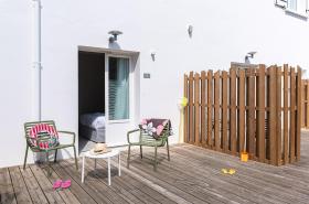 Maison Esperanza - Hôtel & appartements - photo 5