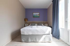 Maison Esperanza - Hôtel & appartements - photo 14