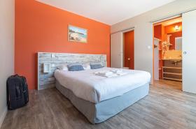 Maison Esperanza - Hôtel & appartements - photo 9