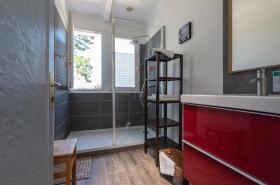 Maison Esperanza - Hôtel & appartements - photo 8