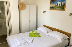 Maison Esperanza - Hôtel & appartements - photo 7