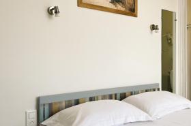 Maison Esperanza - Hôtel & appartements - photo 6