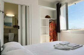 Maison Esperanza - Hôtel & appartements - photo 12