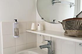 Maison Esperanza - Hôtel & appartements - photo 11