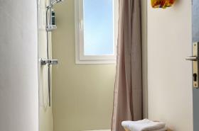 Maison Esperanza - Hôtel & appartements - photo 10