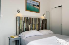 Maison Esperanza - Hôtel & appartements - photo 9