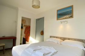 Maison Esperanza - Hôtel & appartements - photo 8