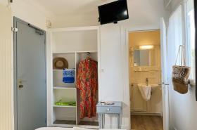 Maison Esperanza - Hôtel & appartements - photo 7