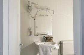 Maison Esperanza - Hôtel & appartements - photo 6